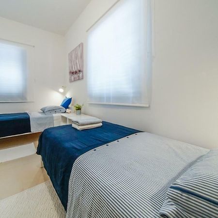 Guesthouse Klara Duba Stonska Екстер'єр фото