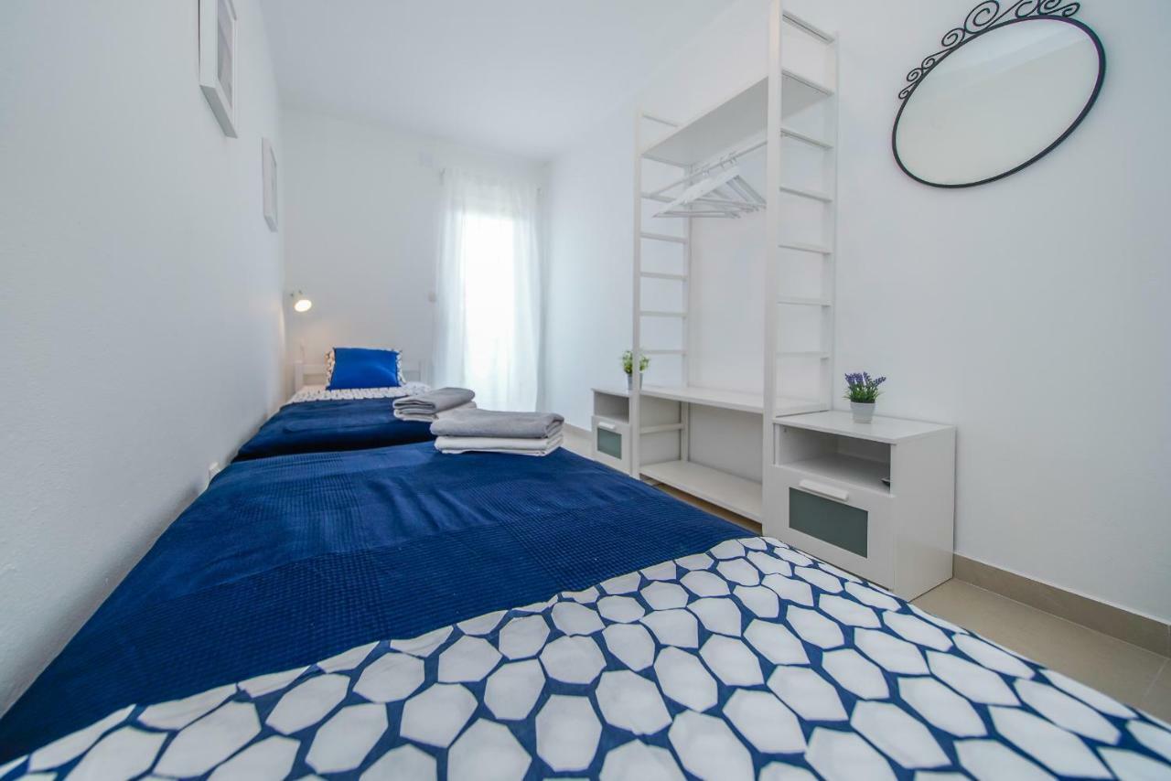 Guesthouse Klara Duba Stonska Екстер'єр фото